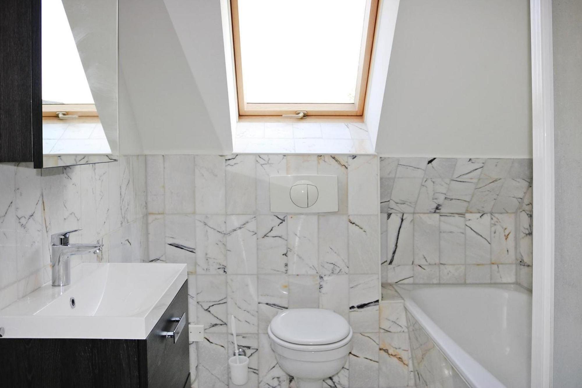 Holiday Resort Van Der Valk, Linstow Dobbin-Linstow Екстер'єр фото